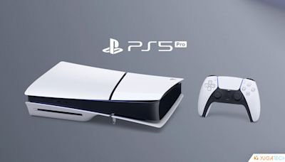 New leak claims PlayStation 5 Pro could see a late 2024 release » YugaTech | Philippines Tech News & Reviews