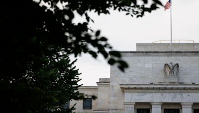Fed Stress Test Coming for Big Banks Today