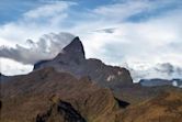 Pico da Neblina