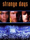 Strange Days (film)