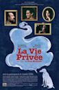 La Vie privée