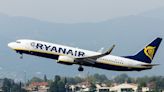 What's Going On With European Airline Ryanair's Stock Today? - Ryanair Hldgs (NASDAQ:RYAAY)