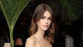 This Kaia Gerber-Approved Skincare Brand Just Launched a Post-Holiday Sale With 25% Off Sitewide