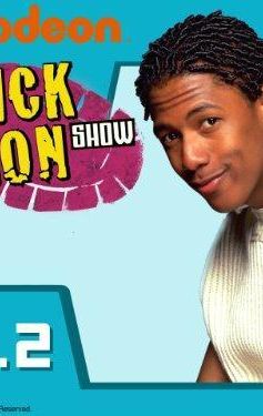 Nick Cannon