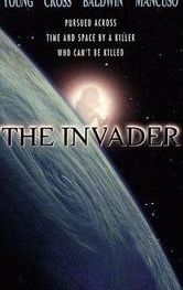 The Invader