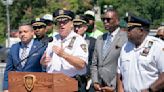 NYPD officers visit 40 gangbangers, asks them to keep the peace at J’Ouvert and West Indian Day Parade in Brooklyn