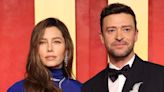 How Jessica Biel Reportedly Reacted to Justin Timberlake’s Arrest, Including How It Impacted Her