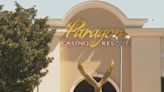 Paragon Casino Resort celebrates its 30th anniversary