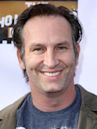 Kevin Sizemore