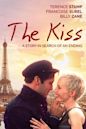 The Kiss (2003 film)