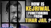 'Can't Act Like Delhi's CM': Supreme Court's Big Verdict on Arvind Kejriwal Disheartens AAP