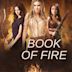 Book of Fire