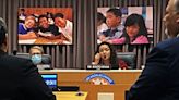 The Fight Over Charters in LAUSD School Buildings: What’s Really Happening