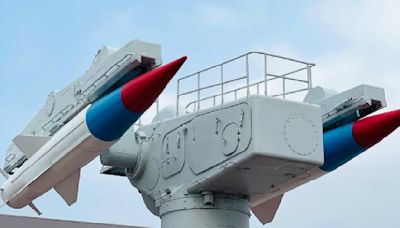 Rusia dice que misiles de EU en Alemania anuncian nueva Guerra Fría