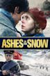 Ashes in the Snow