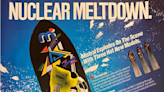 Look: Would This Vintage Snowboard Ad Run Today