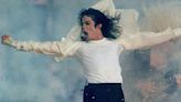 El productor del biopic de Michael Jackson aseguró que se contará todo: “Era simplemente un hombre”
