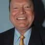 Bert Newton