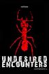 Undesired Encounters - IMDb