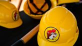 Buc-ee’s finally has a store approved in North Carolina. Here’s what you need to know.