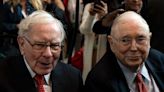 Warren Buffett's right-hand man blasted crypto, praised Elon Musk and Tesla, and defended the Fed in a rare interview this week. Here are the 14 best quotes.