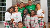 BET Plus Christmas movies 2022: full schedule for your holiday viewing