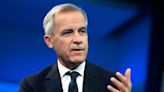 Carney raises $10bn to back net zero projects