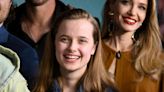 Vivianne, la hija de 15 años de Brad Pitt y Angelina Jolie, decidió cambiar su apellido