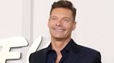 Ryan Seacrest Stuns Fans After Posting Epic Photos on Instagram