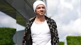 ¿In fraganti? Un jugador del Manchester City fue grabado en una fiesta en Ibiza y el video se viralizó