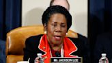 Rep. Sheila Jackson Lee has died from pancreatic cancer. Here's what to know about the disease.