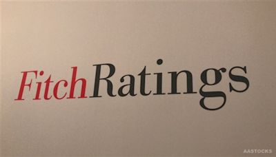 Home>Fitch: CN Property Mkt Support Policies May Help Stabilize Home Sales in T1 Cities