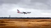 American Airlines Backpedals After Blaming 9-Year-Old for Bathroom Filming Incident