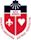 St. John's University (New York City)