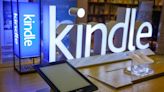 How Does Kindle Work? What to Know in 2024