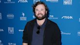 Kendrick Lamar Is Being Trolled For Haley Joel Osment Name Mix-Up In Diss Track