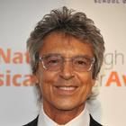 Tommy Tune