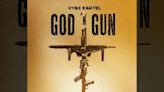 Vybz Kartel returns with new single "God 'n Gun"