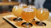 Lost in a haze: North American craft beer searches for mojo