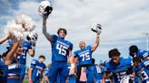 South Jersey's Games to Watch, schedule for Week 1 in high school football