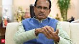 Union Agri Minister Shivraj Singh Chouhan assures unwavering support to Bihar farmers to propel agricultural growth