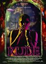 Rude (film)