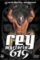 Rey Mysterio: 619