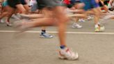 Huntsville’s Office of DEI to host 5K race to shed light on Mental Health