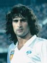 Mario Kempes