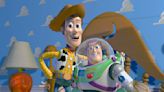 Disney announces planned sequels for 'Toy Story,' 'Frozen' and 'Zootopia'