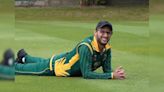 "Still Scoring Ducks, Never Change": Shahid Afridi's No Show Sparks Social Media Meltdown | Cricket News