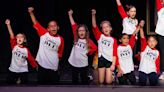 Camp IVRT Theatre Classes Begin June 24