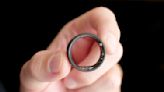 Another big tech company is working on a smart ring