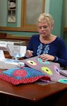 Quilt With an Embroidery Machine in 8 Easy Lessons, Part 2